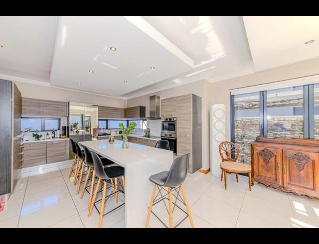 4 BEDROOM PROPERTY TO RENT IN MORNINGSIDE